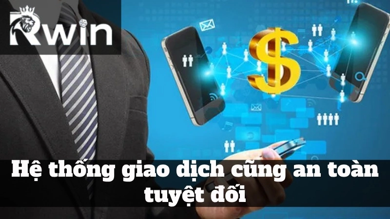 Người chơi đóng vai trò quan trọng trong chính sách bảo mật nhà cái