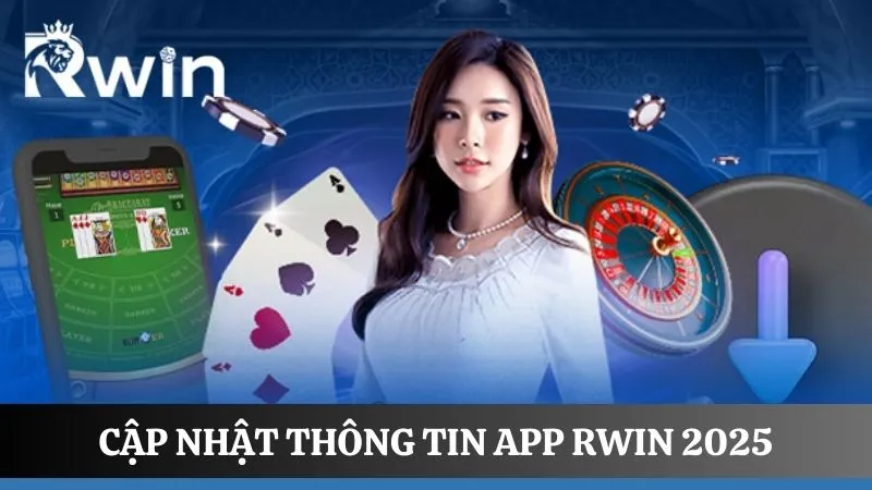 Tìm hiểu về các thông tin liên quan về app