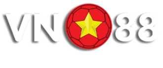 vn88